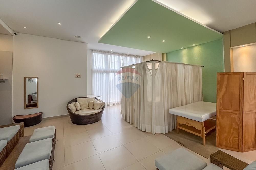 Apartamento - Venda - São Paulo , São Paulo - IMG_481137.jpg - 601721052-25