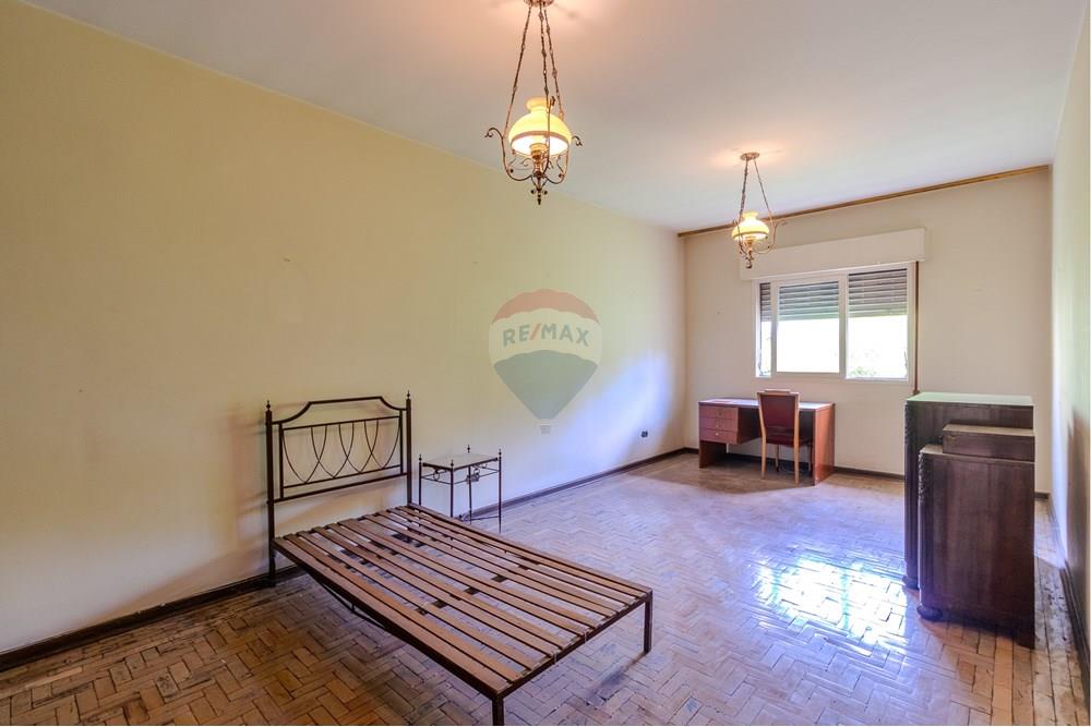 Casa - Venda - São Paulo , São Paulo - 01fotos_014.jpg - 601351141-40