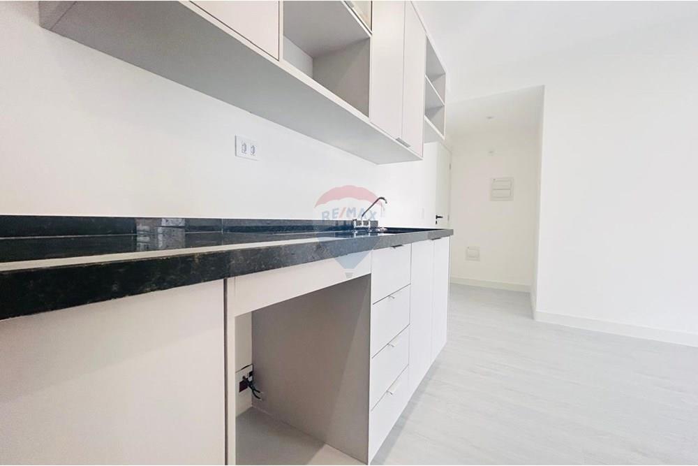 Apartamento - Alugar - São Paulo , São Paulo - Imagem do WhatsApp de 2025-12-18 à(s) 17.04.04_80862d4c.jpg - 601361052-118