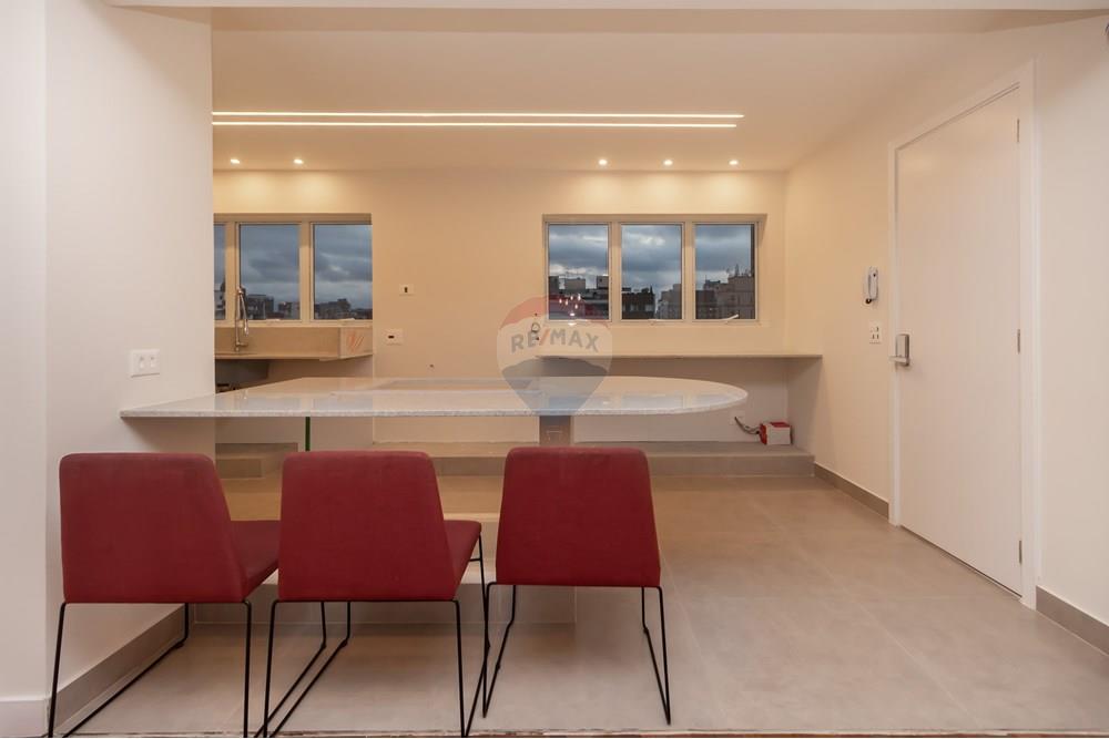 Apartamento - Venda - São Paulo , São Paulo - 12cozinha.jpg - 601481024-15