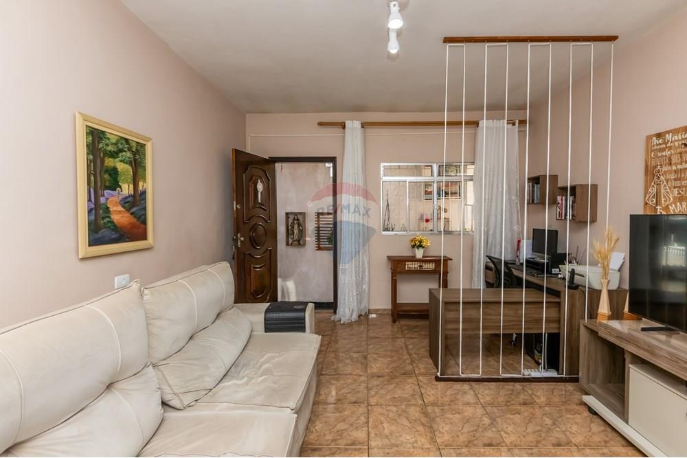 Residential - House - Osasco , São Paulo - BR - IMG_780904.jpg - 602181007-35