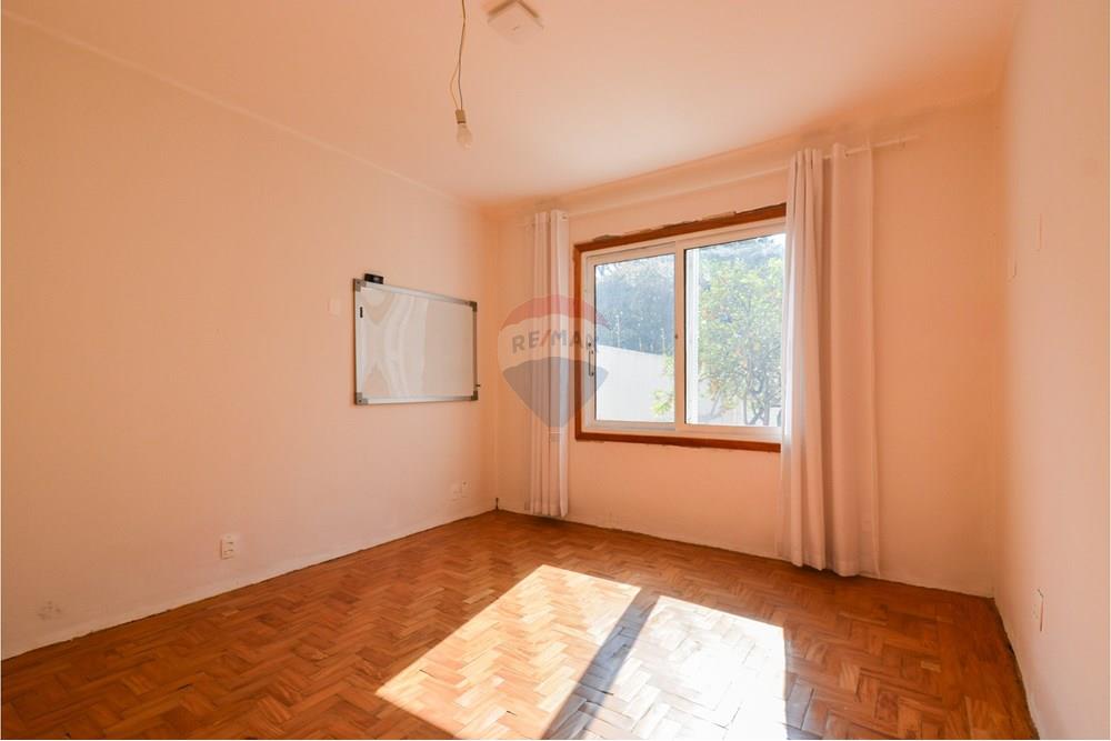 Casa - Venda - São Paulo , São Paulo - Cópia de DSC_1676.jpg - Quarto infantil - 601131073-9