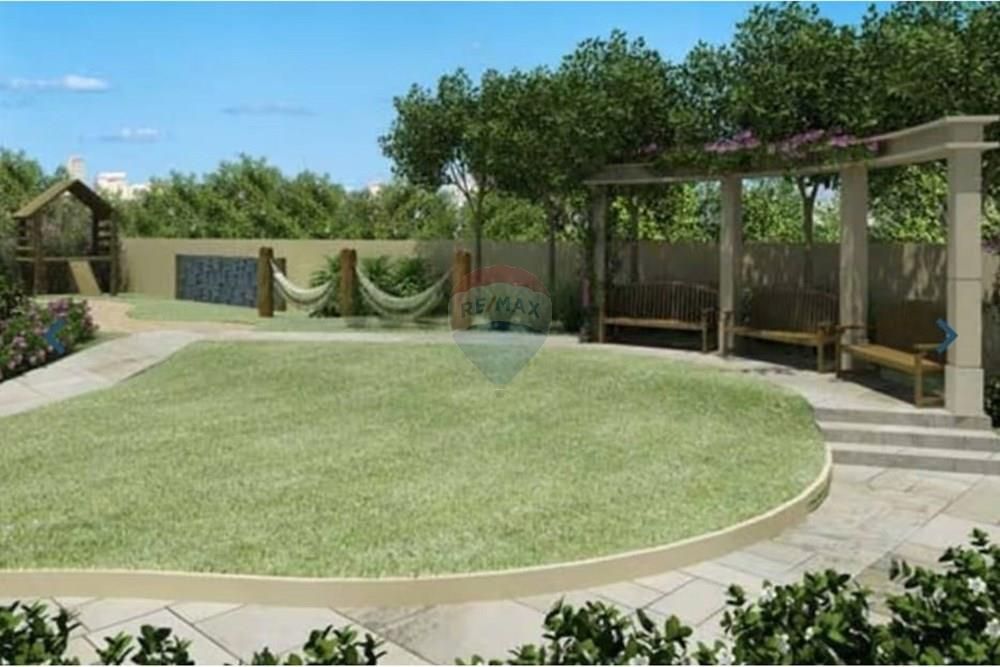 Apartamento - Alugar - São Paulo , São Paulo - WhatsApp Image 2025-10-08 at 15.23.31 (2).jpeg - 601401007-73