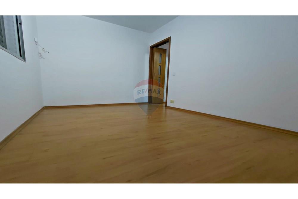 Apartamento - Alugar - São Paulo , São Paulo - 43.jpeg - 602171002-130