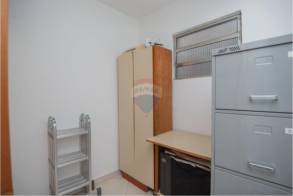 Casa - Venda - São Paulo , São Paulo - _FN72172.JPG - 602331022-17