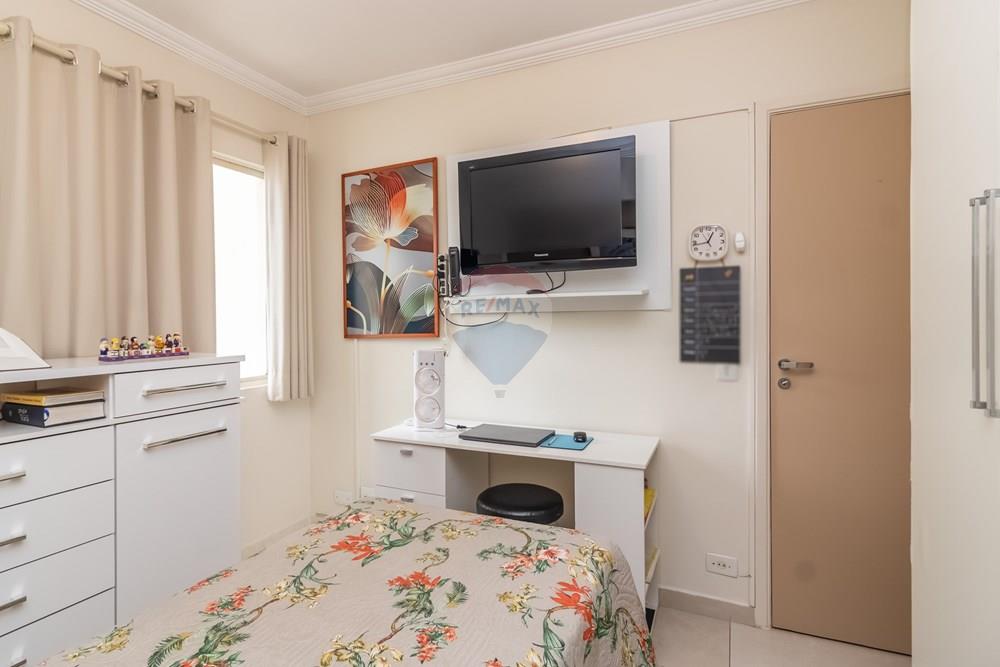 Apartamento - Venda - São Paulo , São Paulo - IMG_484509.jpg - 601721032-147