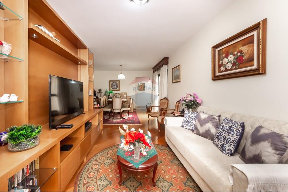 Apartamento - Venda - São Paulo , São Paulo - 03 sala.jpg - Sala - 630331044-38