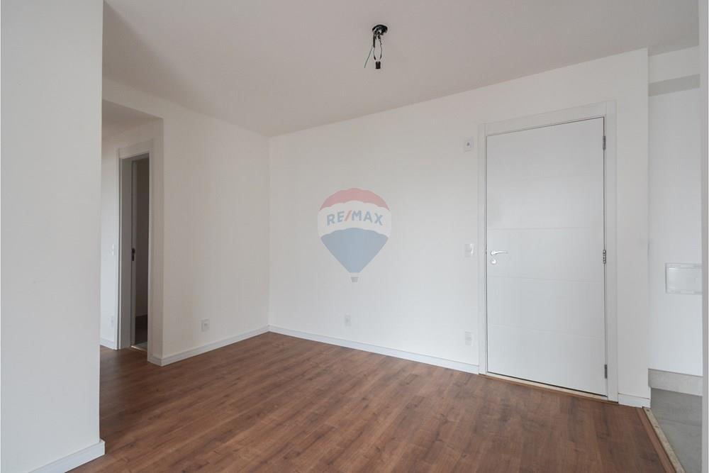 Apartamento - Venda - São Paulo , São Paulo - 006.jpg - 601251165-168