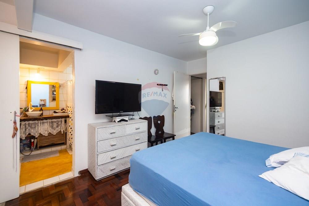 Apartamento - Venda - São Paulo , São Paulo - 01fotos_026.jpeg - 601251064-75