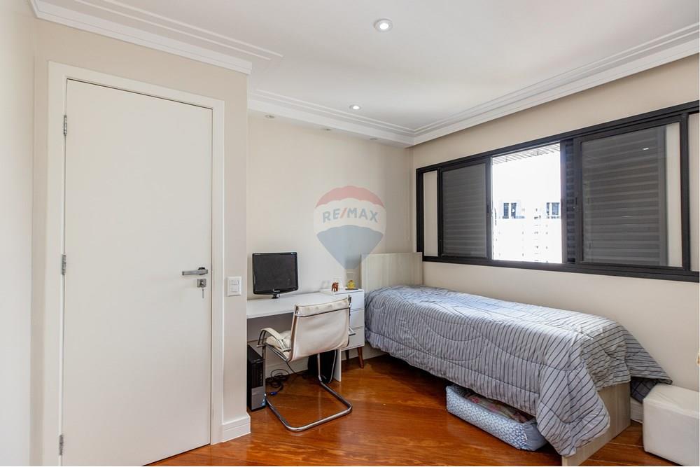 Apartamento - Venda - São Paulo , São Paulo - REMAX-33.jpg - 601251010-367
