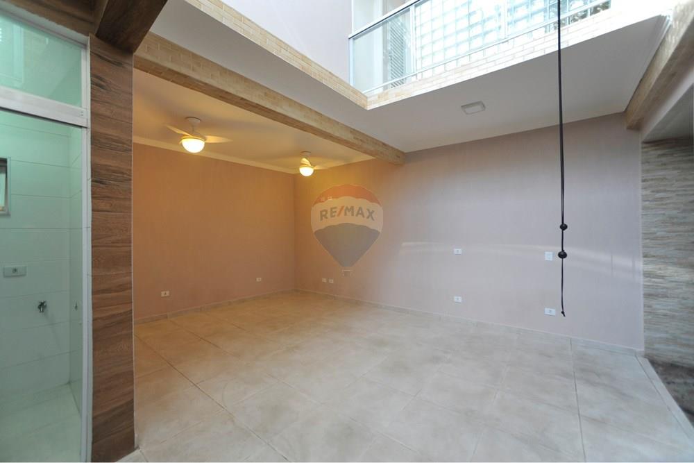 Casa - Alugar - São Paulo , São Paulo - Espaço 05.3.JPG - 601451038-2