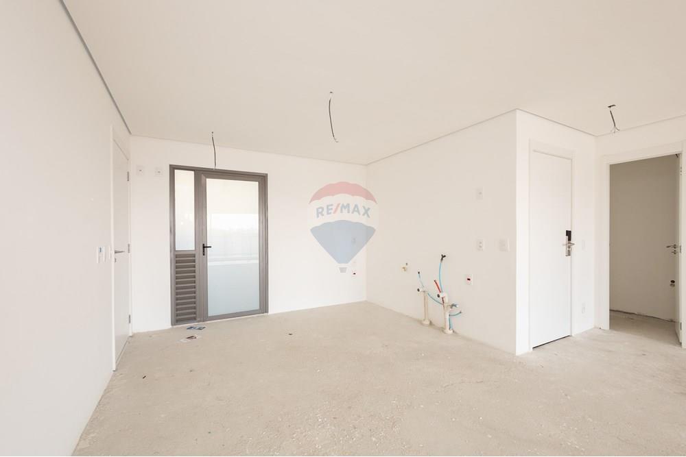 Apartamento - Venda - São Paulo , São Paulo - FOTO (5).jpg - 602271006-15