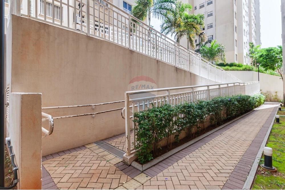 Apartamento - Venda - São Paulo , São Paulo - DSC_6023.jpeg - 601191032-35