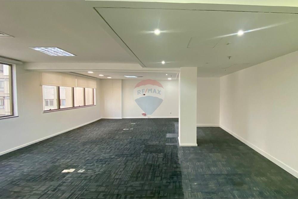 Cj. Comercial/ Sala - Alugar - São Paulo , São Paulo - Av. Brigadeiro Luis Antônio, 2729 cj. 61-68 16.jpg - 601241038-76