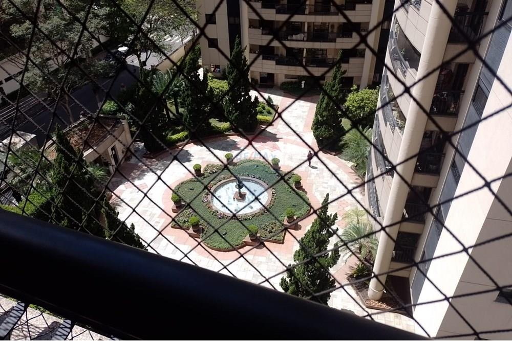 Apartamento - Alugar - São Paulo , São Paulo - IMG-20251020-WA0035.jpg - 601241056-79