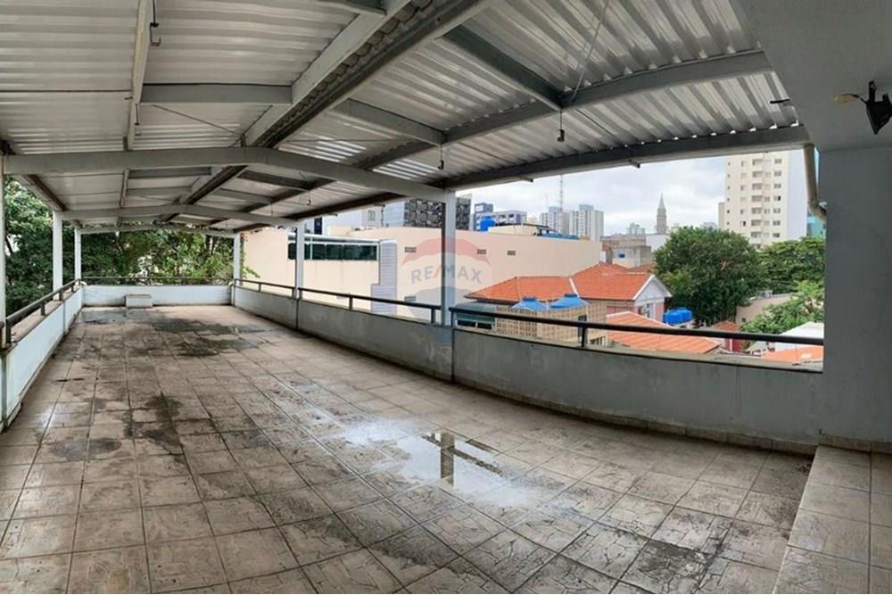 Prédio - Alugar - São Paulo , São Paulo - 56.jpg - 601971016-475