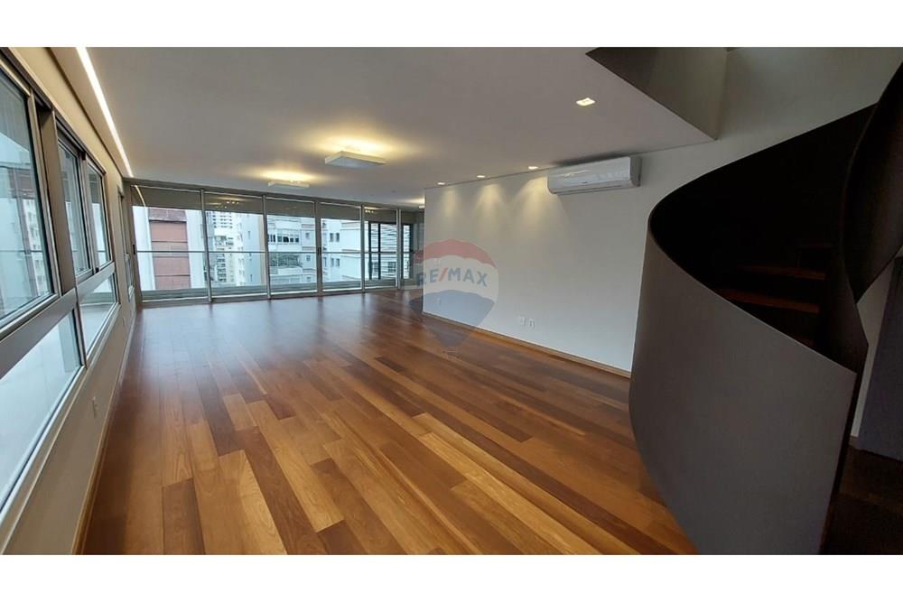 Cobertura - Alugar - São Paulo , São Paulo - WhatsApp Image 2025-06-10 at 13.47.34 (2).jpeg - 602151006-94