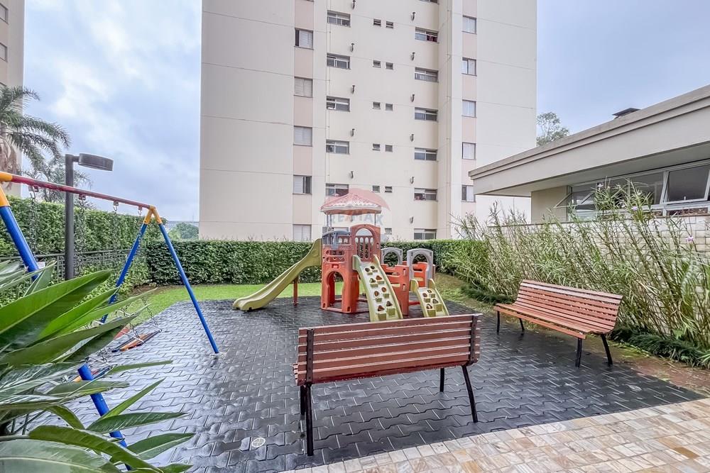 Apartamento - Venda - São Paulo , São Paulo - IMG_479030.jpg - 601721052-25