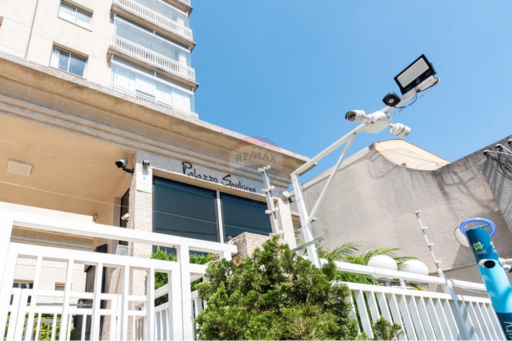 Apartamento - Venda - São Paulo , São Paulo - 1762894895844-01fotos_077.jpeg - 601251165-143