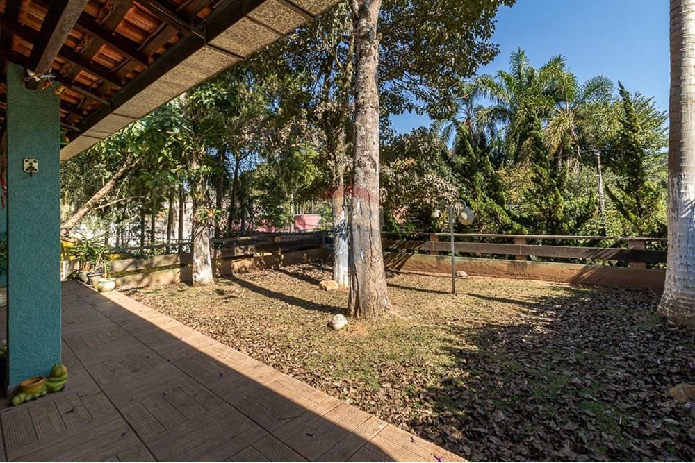 Casa de Condomínio - Venda - Cotia , São Paulo - 1731611755557-c_2b_c2_a6pia_20de_20img_1517.jpeg - 601971016-469