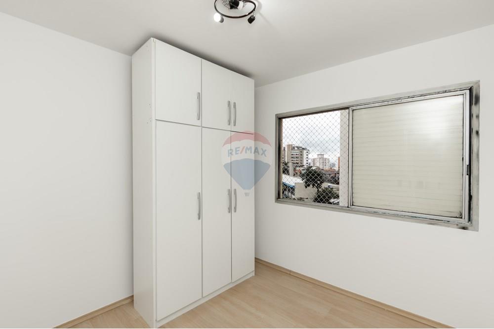 Apartamento à venda com 3 quartos, 92m² - Foto 15