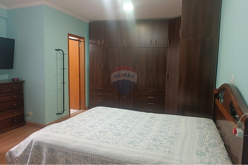 Sobrado - Venda - São Paulo , São Paulo - 1762188885211.jpg - Quarto infantil - 601311038-19