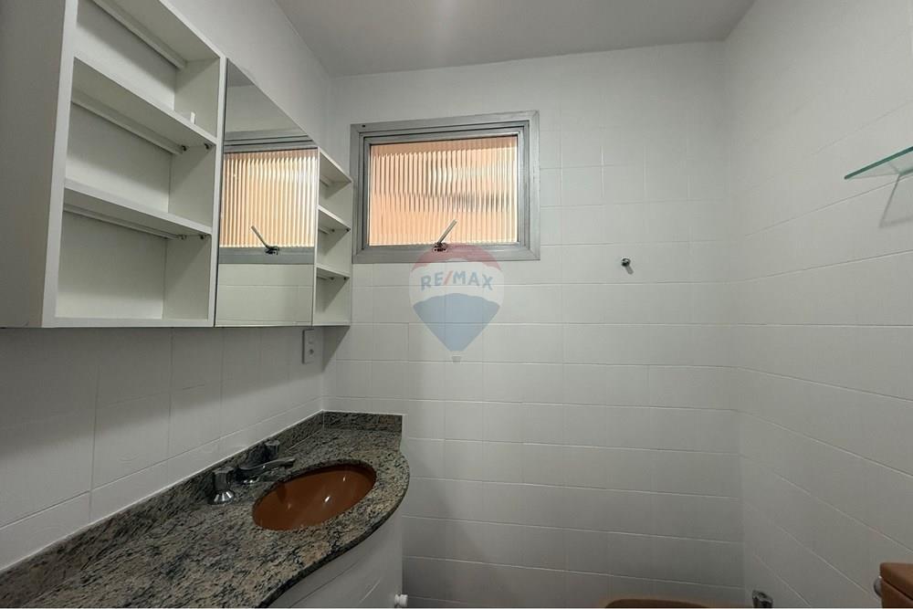 Apartamento - Alugar - São Paulo , São Paulo - IMG_4976.JPEG - 601241007-98