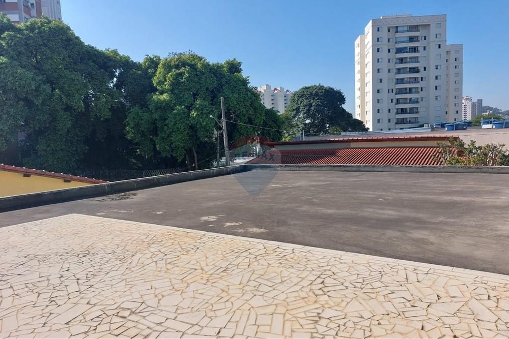 Casa Comercial - Alugar - São Paulo , São Paulo - WhatsApp Image 2026-02-23 at 16.52.41 (2).jpeg - 602321036-35