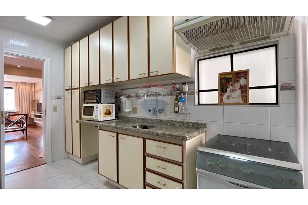 Apartamento - Venda - São Paulo , São Paulo - DJI_20250707_105508_220.JPG - 602191022-22