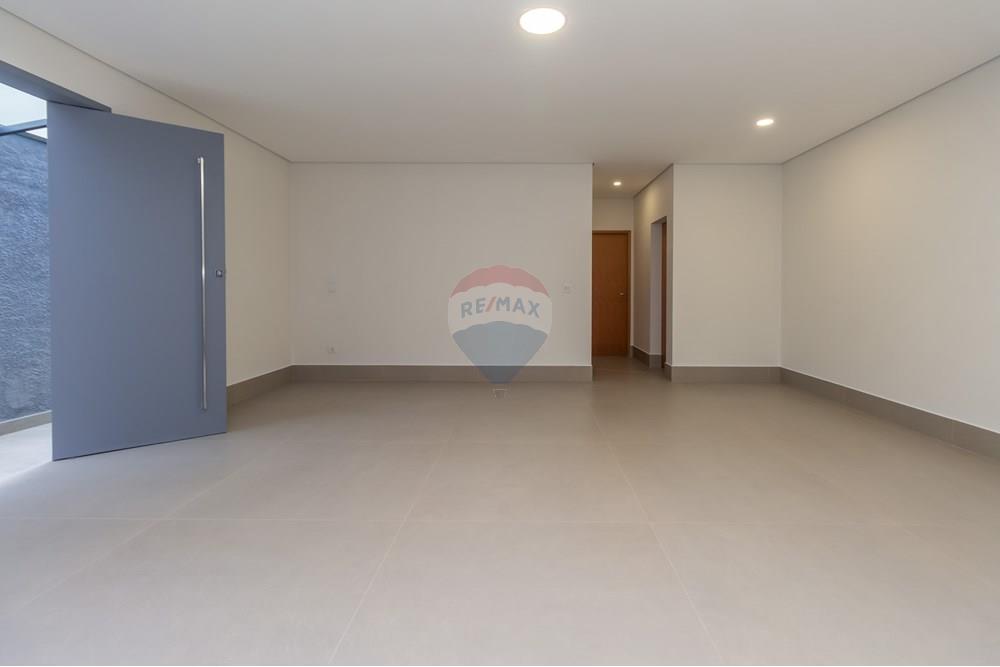 Casa - Venda - São Paulo , São Paulo - IMG_919015 (1).jpg - 601721021-111