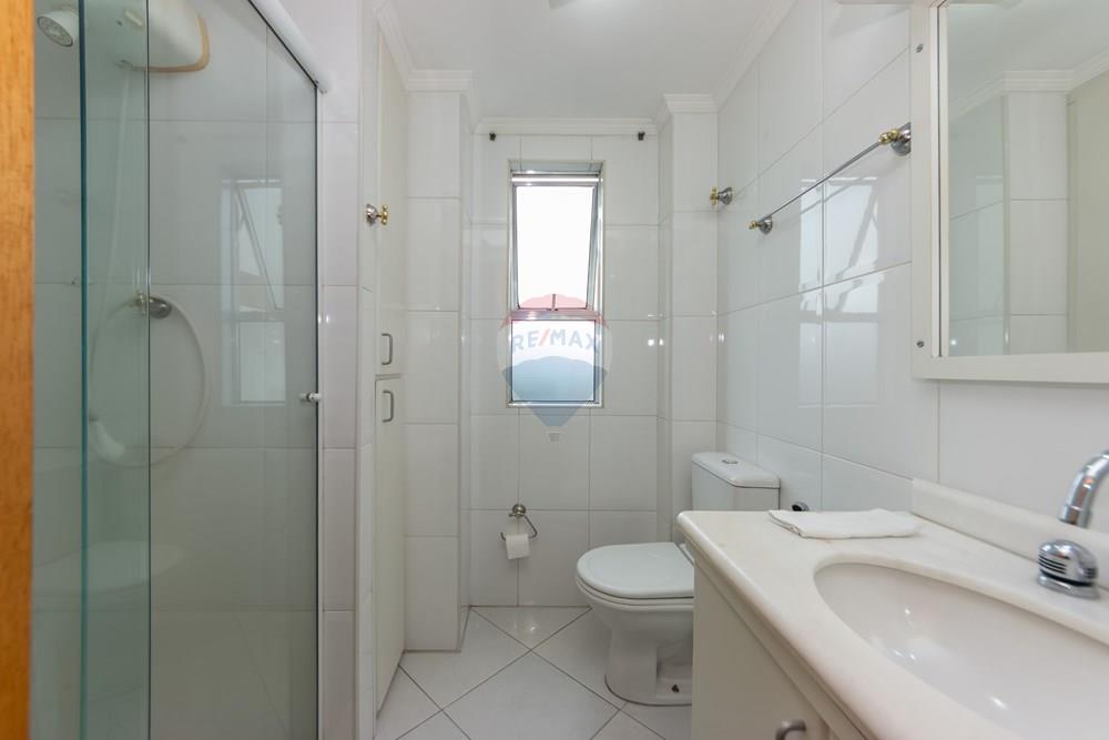 Apartamento - Venda - São Paulo , São Paulo - IMG_977907.jpg - 601441041-24