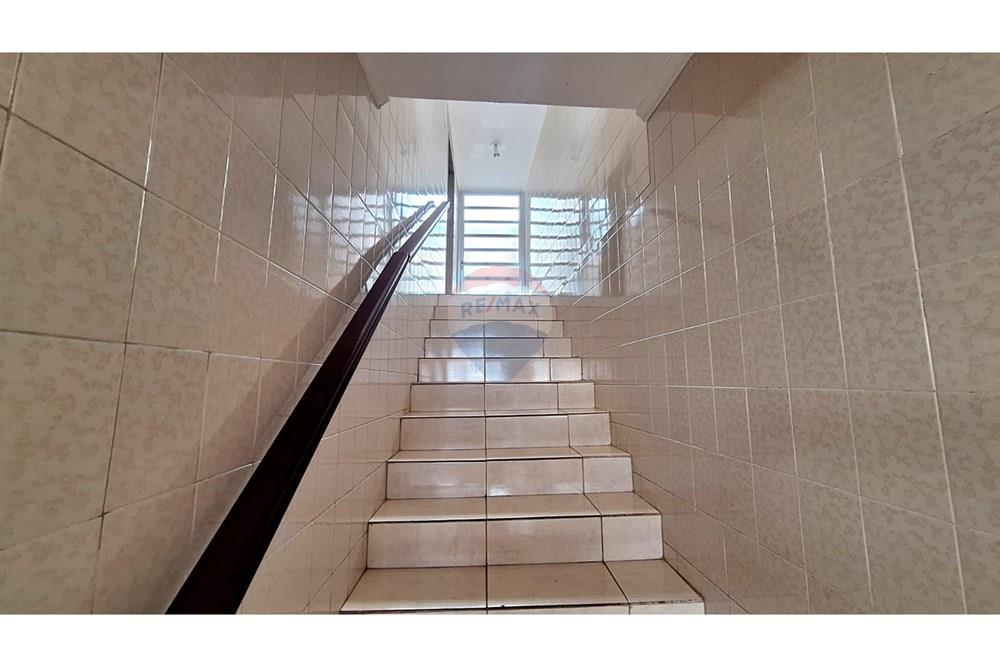 Casa - Alugar - São Paulo , São Paulo - WhatsApp Image 2025-10-30 at 15.02.38 (4).jpeg - 601971016-519