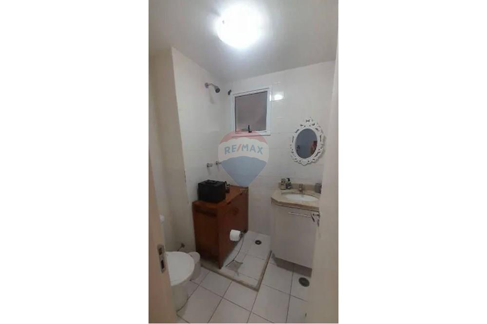 Apartamento - Venda - Guarulhos , São Paulo - WhatsApp Image 2025-07-03 at 19.44.51 (2).jpeg - Banheiro - 601991054-51