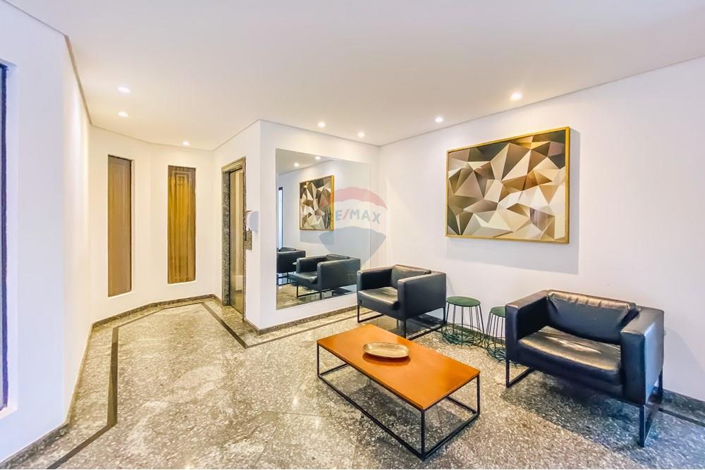 Apartamento - Venda - São Paulo , São Paulo - 01fotos_051.jpg - 601251087-93