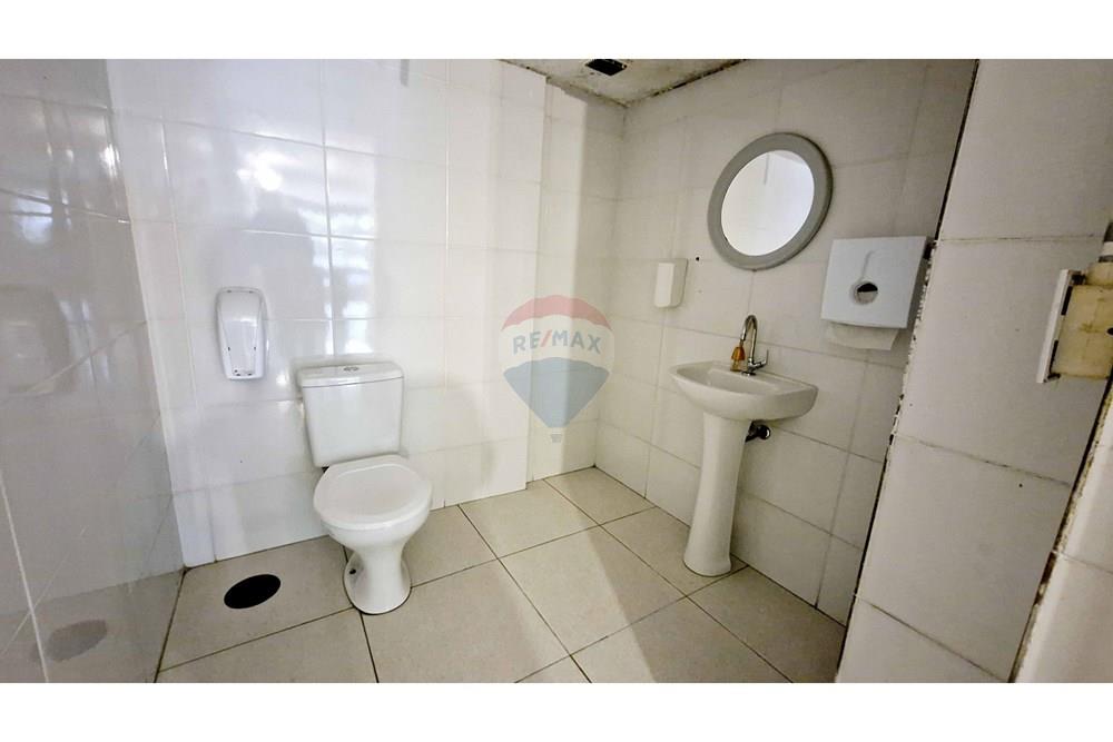 Casa Comercial - Venda - São Paulo , São Paulo - RUA OSCAR RODRIGUES CAJADO FILHO, 162 (9).jpg - 601361043-34
