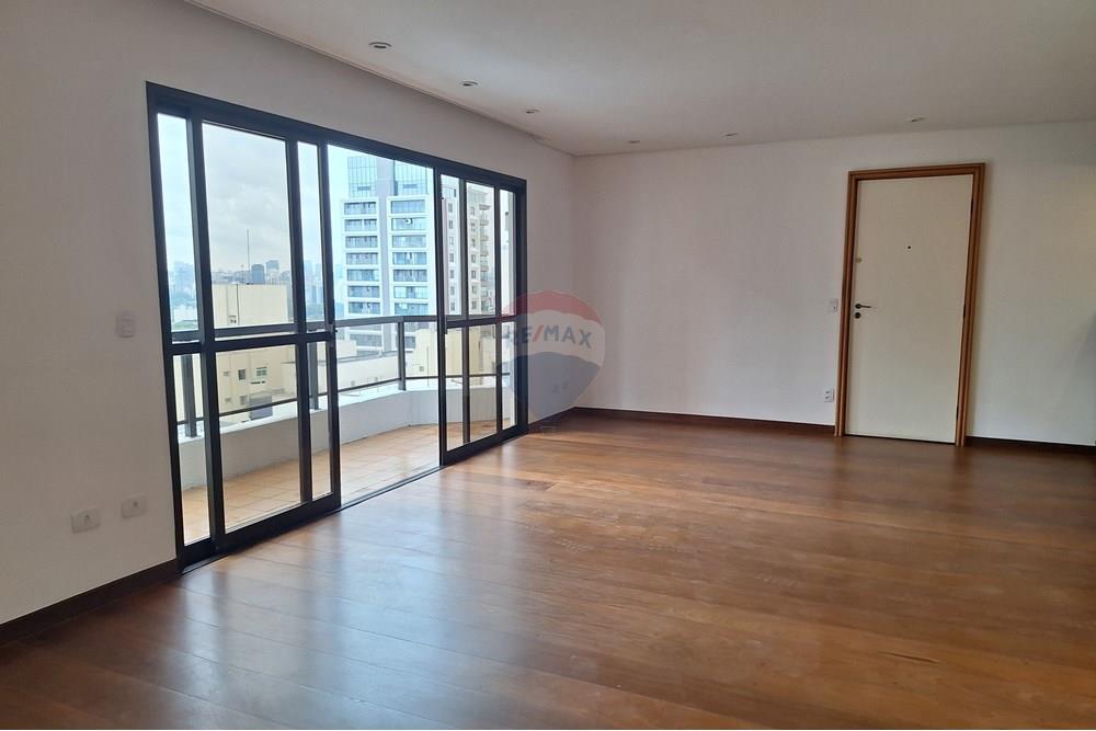 Apartamento - Alugar - São Paulo , São Paulo - 20251031_141803.jpg - 602271022-169