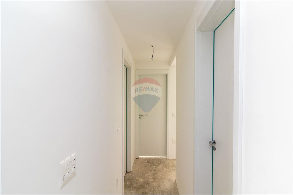 Apartamento - Venda - São Paulo , São Paulo - 18 - 601751058-88