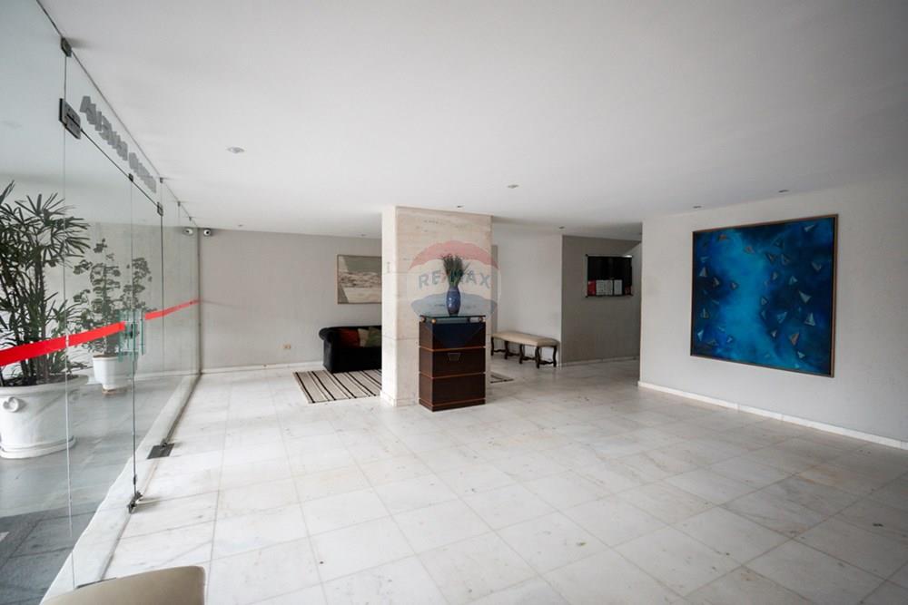 Apartamento - Venda - São Paulo , São Paulo - 007-1773682905668-038.jpeg - 601331069-2