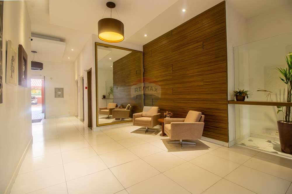 Apartamento - Venda - São Paulo , São Paulo - _MG_3136-HDR.jpg - 601971101-1