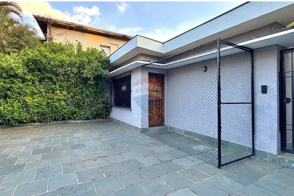 Casa Comercial - Alugar - São Paulo , São Paulo - IMG_1175.jpg - 602201043-30