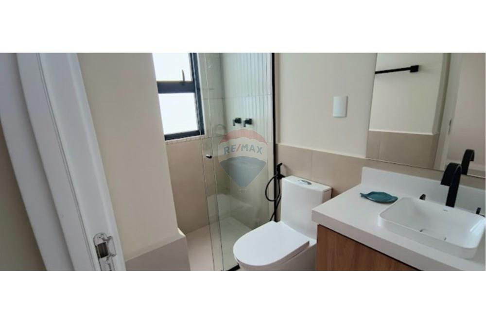 Apartamento - Alugar - São Paulo , São Paulo - 546.jpg - 601361019-3234