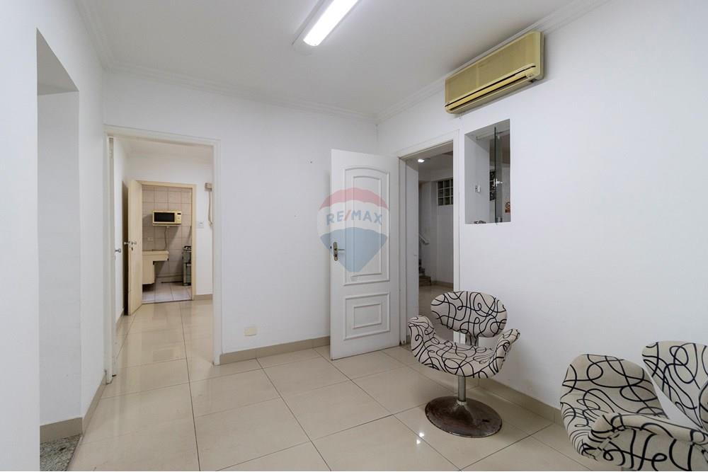 Prédio - Venda - São Paulo , São Paulo - 01fotos_011.jpg - 602011001-109