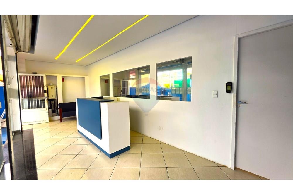 Cj. Comercial/ Sala - Alugar - São Paulo , São Paulo - 07.jpg - 601261110-1