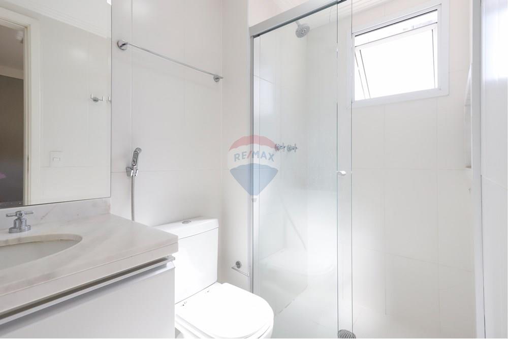 Apartamento - Venda - São Paulo , São Paulo - 25-07-23-Rua Marc Chagall, 339_020_CapodannoFotografia.jpg - 602341006-11