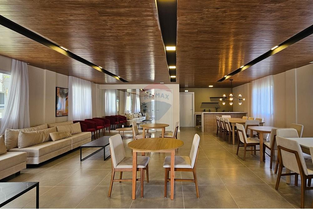 Apartamento - Venda - São Paulo , São Paulo - 45_Área comum.jpg - 601471004-388