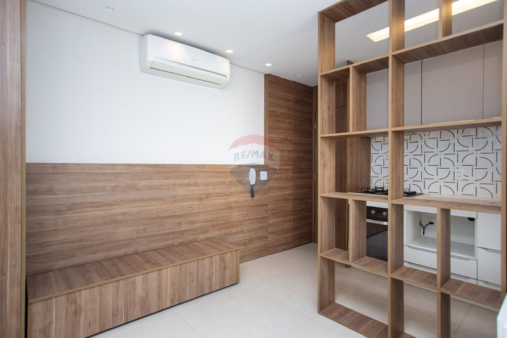 Apartamento - Venda - São Paulo , São Paulo - 015.jpeg - 601251018-122