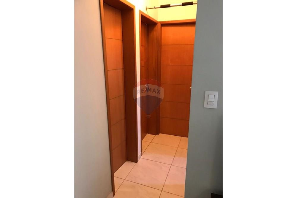Apartamento - Alugar - São Paulo , São Paulo - 96177c81-734c-4ae4-a32e-63930e7775e0.jpg - 601401050-8
