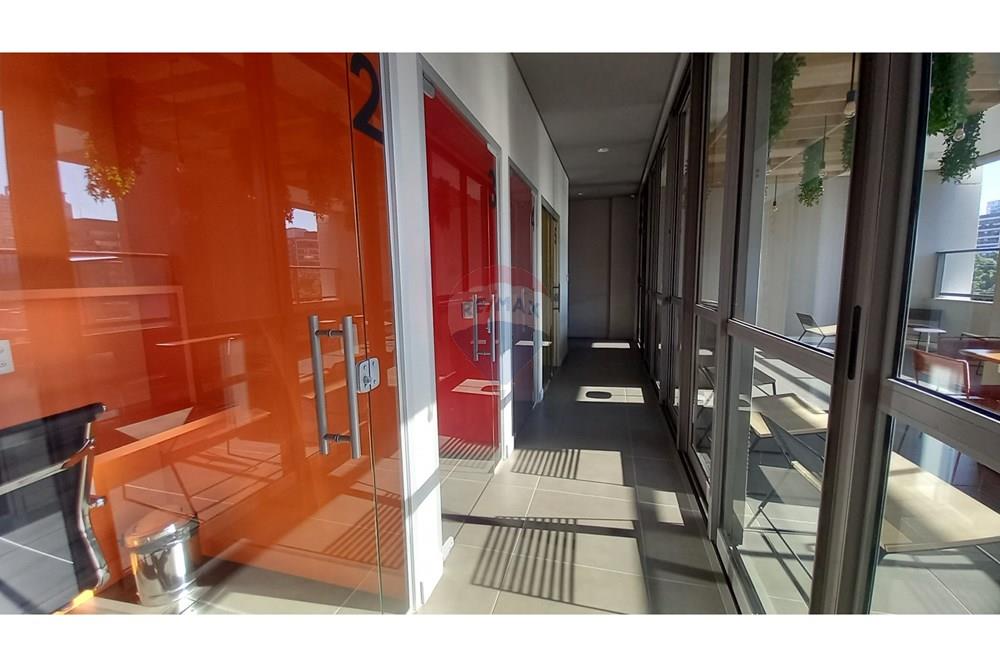 Apartamento - Alugar - São Paulo , São Paulo - 91.jpg - 602171002-105