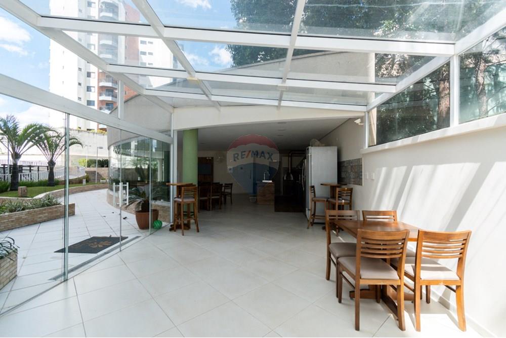 Apartamento - Venda - São Paulo , São Paulo - 1761089239429-01fotos_071.jpeg - 601251165-133