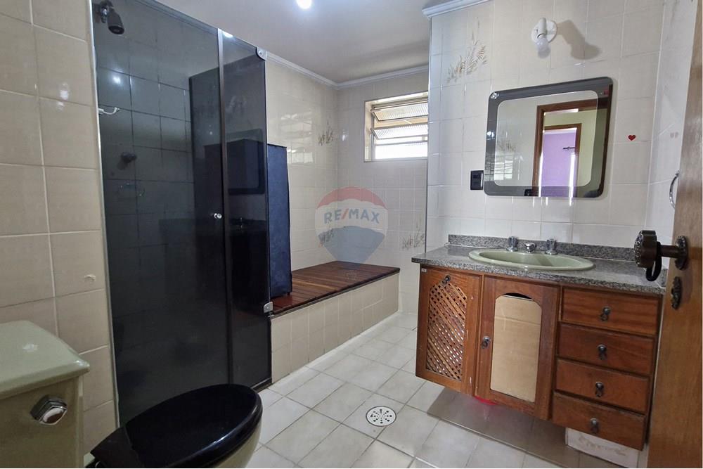 Apartamento - Venda - São Paulo , São Paulo - AV. SANTA INÊS, 813 (18).jpg - 601051077-3